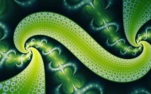 1325495 (a): :1920x1200